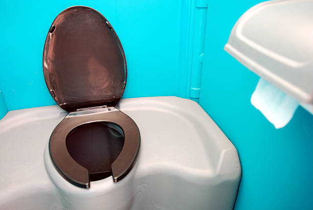 Best Local porta potty services  in Westover, AL