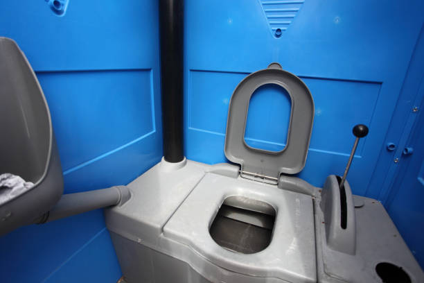 Portable Toilet Options We Offer in Westover, AL